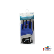 ATC | Salt Alliance Popping and Jigging Gloves